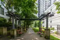 1202 3660 VANNESS AVENUE - thumbnail 31