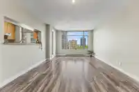 1202 3660 VANNESS AVENUE - thumbnail 5