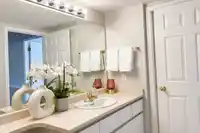 702 13353 108 AVENUE - thumbnail 17