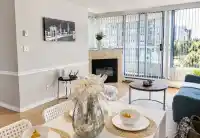 702 13353 108 AVENUE - thumbnail 3