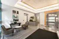 702 13353 108 AVENUE - thumbnail 34