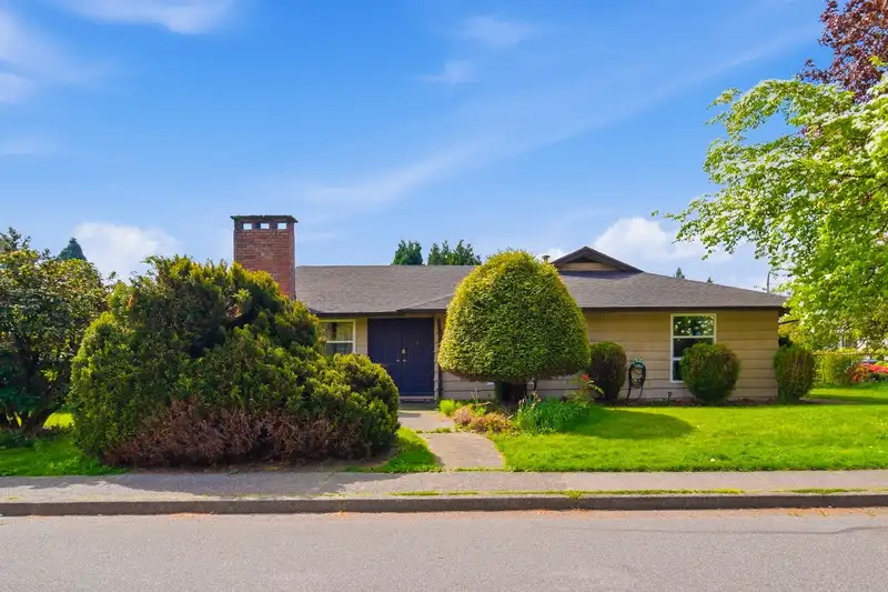 11420 DANIELS ROAD - photo 1 of 27