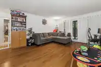 211 444 W 49TH AVENUE - thumbnail 2