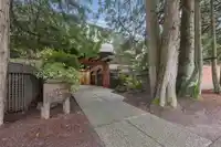 211 444 W 49TH AVENUE - thumbnail 13