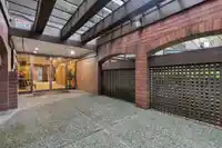 211 444 W 49TH AVENUE - thumbnail 14