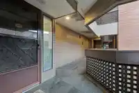 211 444 W 49TH AVENUE - thumbnail 15