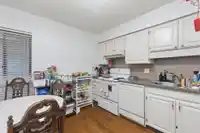 211 444 W 49TH AVENUE - thumbnail 4