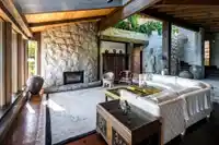 3581 BEACH AVENUE - thumbnail 13