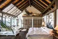 3581 BEACH AVENUE - thumbnail 23
