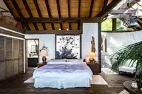 3581 BEACH AVENUE - thumbnail 24