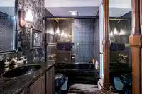 3581 BEACH AVENUE - thumbnail 29