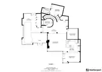 3581 BEACH AVENUE - thumbnail 38