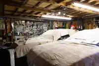 3581 BEACH AVENUE - thumbnail 40