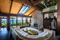3581 BEACH AVENUE - thumbnail 9