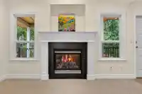 9766 130A STREET - thumbnail 15