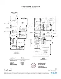 9766 130A STREET - thumbnail 40