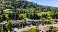 152 51075 FALLS COURT - thumbnail 2