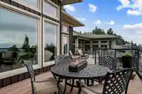 152 51075 FALLS COURT - thumbnail 15