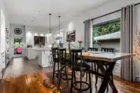 152 51075 FALLS COURT - thumbnail 16