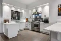152 51075 FALLS COURT - thumbnail 3