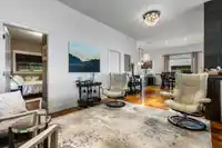 152 51075 FALLS COURT - thumbnail 21