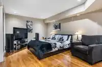 152 51075 FALLS COURT - thumbnail 29