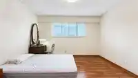 2184 E 35TH AVENUE - thumbnail 13