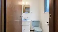2184 E 35TH AVENUE - thumbnail 14