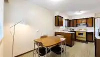 2184 E 35TH AVENUE - thumbnail 10