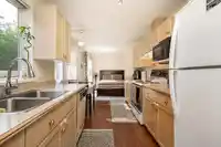 128 14861 98 AVENUE - thumbnail 12