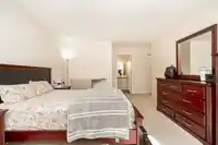 128 14861 98 AVENUE - thumbnail 20