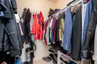 128 14861 98 AVENUE - thumbnail 24