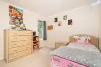 128 14861 98 AVENUE - thumbnail 26