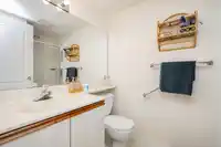 128 14861 98 AVENUE - thumbnail 28