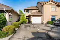 128 14861 98 AVENUE - thumbnail 30