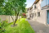 128 14861 98 AVENUE - thumbnail 31