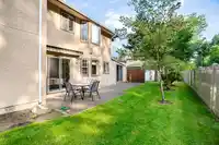 128 14861 98 AVENUE - thumbnail 32