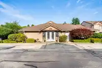 128 14861 98 AVENUE - thumbnail 33