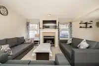 128 14861 98 AVENUE - thumbnail 6