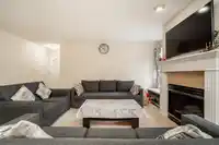 128 14861 98 AVENUE - thumbnail 8