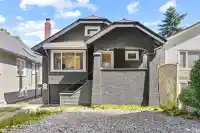 3279 W 11TH AVENUE - thumbnail 1