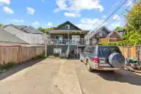 3279 W 11TH AVENUE - thumbnail 2