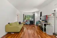 3279 W 11TH AVENUE - thumbnail 14