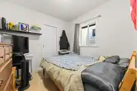 3279 W 11TH AVENUE - thumbnail 15
