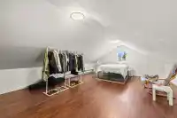 3279 W 11TH AVENUE - thumbnail 16