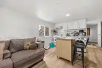 3279 W 11TH AVENUE - thumbnail 18