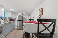 3279 W 11TH AVENUE - thumbnail 24