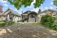3279 W 11TH AVENUE - thumbnail 4