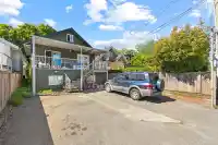 3279 W 11TH AVENUE - thumbnail 32
