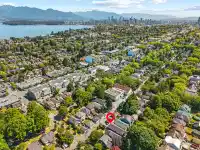 3279 W 11TH AVENUE - thumbnail 35